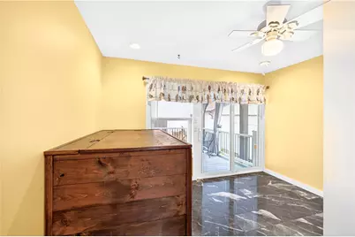 2533 Mayfield Ave, Harmony Township, PA 15003 - Photo 17