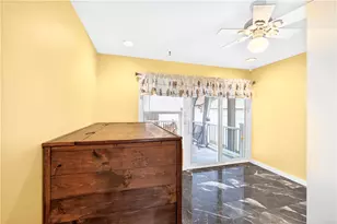 2533 Mayfield Ave, Harmony Township, PA 15003 - Photo 17