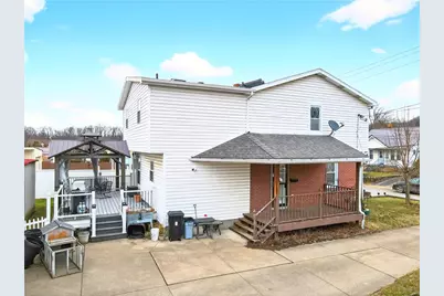 2533 Mayfield Ave, Harmony Township, PA 15003 - Photo 3