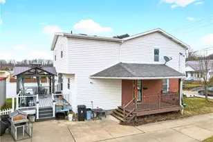 2533 Mayfield Ave, Harmony Township, PA 15003 - Photo 3