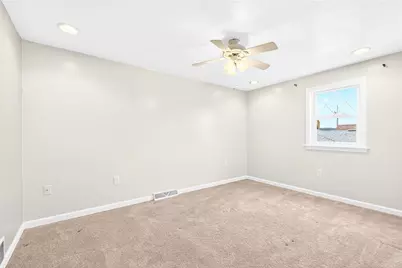 2533 Mayfield Ave, Harmony Township, PA 15003 - Photo 27