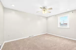 2533 Mayfield Ave, Harmony Township, PA 15003 - Photo 27