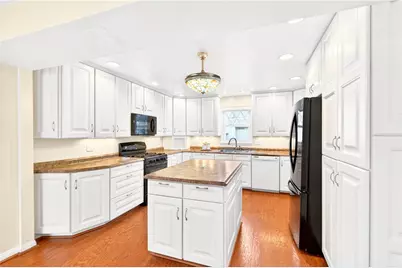 2533 Mayfield Ave, Harmony Township, PA 15003 - Photo 5