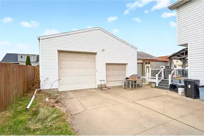 2533 Mayfield Ave, Harmony Township, PA 15003 - Photo 31