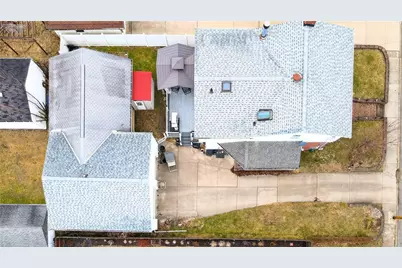 2533 Mayfield Ave, Harmony Township, PA 15003 - Photo 37