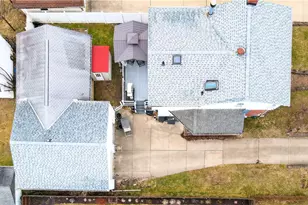 2533 Mayfield Ave, Harmony Township, PA 15003 - Photo 37