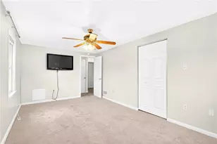 2533 Mayfield Ave, Harmony Township, PA 15003 - Photo 23