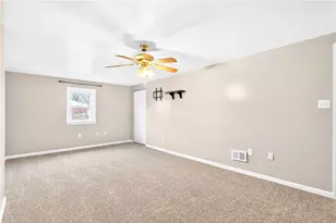 2533 Mayfield Ave, Harmony Township, PA 15003 - Photo 19