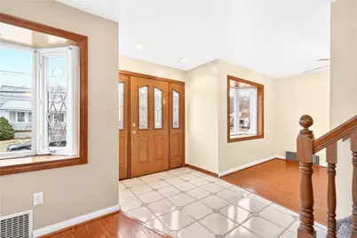 2533 Mayfield Ave, Harmony Township, PA 15003 - Photo 11