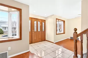 2533 Mayfield Ave, Harmony Township, PA 15003 - Photo 11