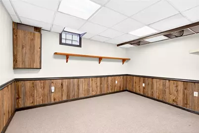 2533 Mayfield Ave, Harmony Township, PA 15003 - Photo 33