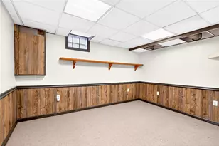 2533 Mayfield Ave, Harmony Township, PA 15003 - Photo 33