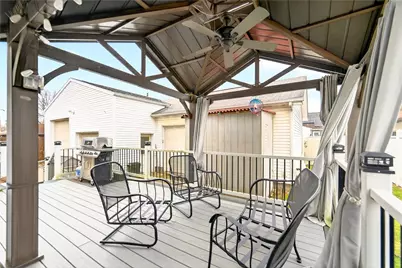 2533 Mayfield Ave, Harmony Township, PA 15003 - Photo 29