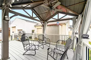 2533 Mayfield Ave, Harmony Township, PA 15003 - Photo 29