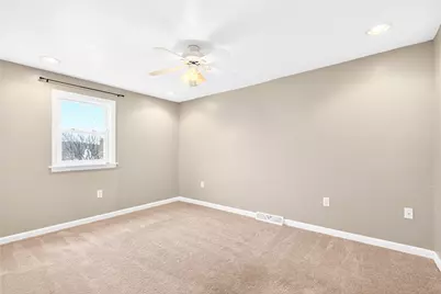 2533 Mayfield Ave, Harmony Township, PA 15003 - Photo 25