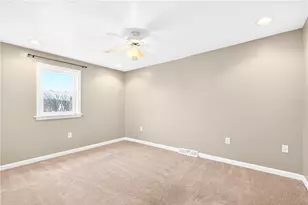 2533 Mayfield Ave, Harmony Township, PA 15003 - Photo 25