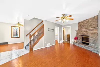 2533 Mayfield Ave, Harmony Township, PA 15003 - Photo 13