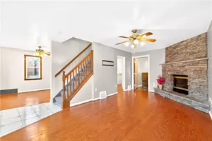 2533 Mayfield Ave, Harmony Township, PA 15003 - Photo 13