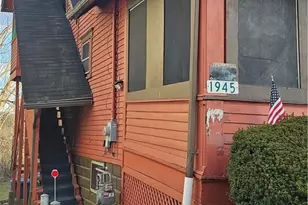 1945 Morris St, South New Castle Boro, PA 16102 - Photo 33