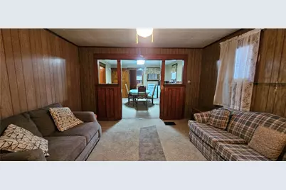 1945 Morris St, South New Castle Boro, PA 16102 - Photo 3