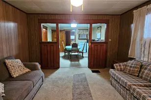 1945 Morris St, South New Castle Boro, PA 16102 - Photo 3