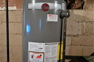 1945 Morris St, South New Castle Boro, PA 16102 - Photo 15