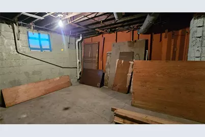 1945 Morris St, South New Castle Boro, PA 16102 - Photo 19