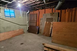 1945 Morris St, South New Castle Boro, PA 16102 - Photo 19