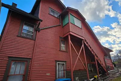 1945 Morris St, South New Castle Boro, PA 16102 - Photo 35