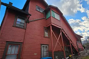 1945 Morris St, South New Castle Boro, PA 16102 - Photo 35