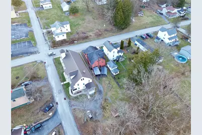 1945 Morris St, South New Castle Boro, PA 16102 - Photo 37