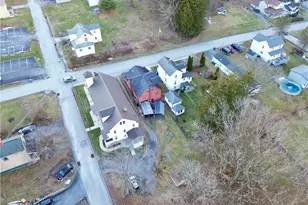 1945 Morris St, South New Castle Boro, PA 16102 - Photo 37