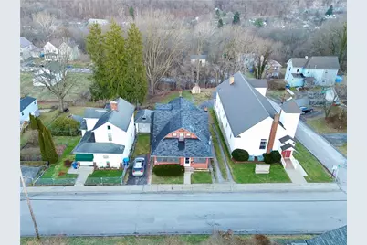 1945 Morris St, South New Castle Boro, PA 16102 - Photo 39