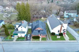 1945 Morris St, South New Castle Boro, PA 16102 - Photo 39