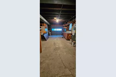 1945 Morris St, South New Castle Boro, PA 16102 - Photo 17