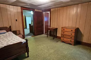 1945 Morris St, South New Castle Boro, PA 16102 - Photo 23