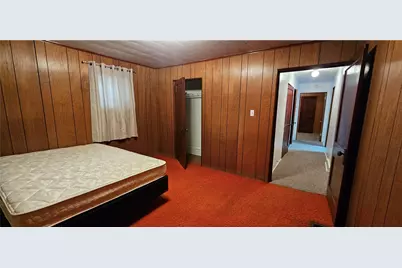 1945 Morris St, South New Castle Boro, PA 16102 - Photo 11