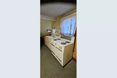 1945 Morris St, South New Castle Boro, PA 16102 - Photo 25