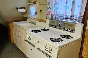 1945 Morris St, South New Castle Boro, PA 16102 - Photo 25