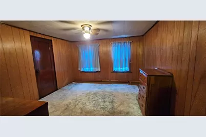 1945 Morris St, South New Castle Boro, PA 16102 - Photo 29