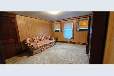 1945 Morris St, South New Castle Boro, PA 16102 - Photo 27