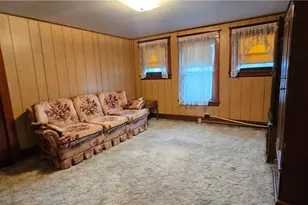 1945 Morris St, South New Castle Boro, PA 16102 - Photo 27