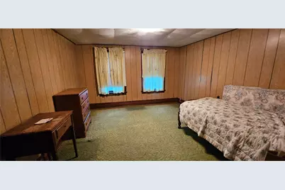 1945 Morris St, South New Castle Boro, PA 16102 - Photo 31