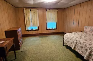 1945 Morris St, South New Castle Boro, PA 16102 - Photo 31