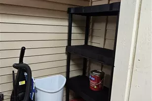 1945 Morris St, South New Castle Boro, PA 16102 - Photo 9