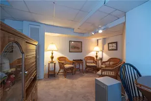 2617 Orlando Pl, Blackridge, PA 15235 - Photo 17