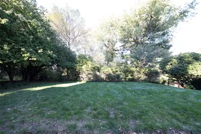 2617 Orlando Place, Blackridge, PA 15235 - Photo 29