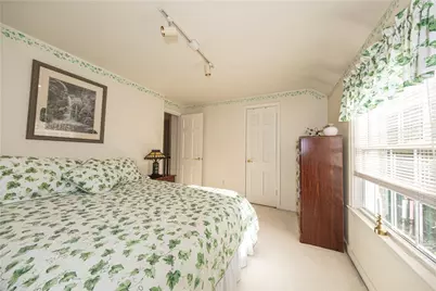 2617 Orlando Place, Blackridge, PA 15235 - Photo 13