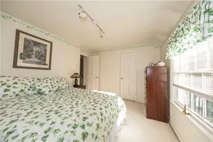 2617 Orlando Pl, Blackridge, PA 15235 - Photo 13