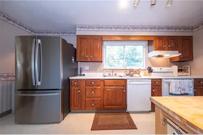 2617 Orlando Place, Blackridge, PA 15235 - Photo 7